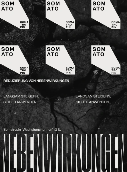 Somato_side_mob
