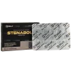 Stenobolic (SR9009) 10 mg - 25 Tabletten - Zillt Medicine Stenabolo – Bild 3
