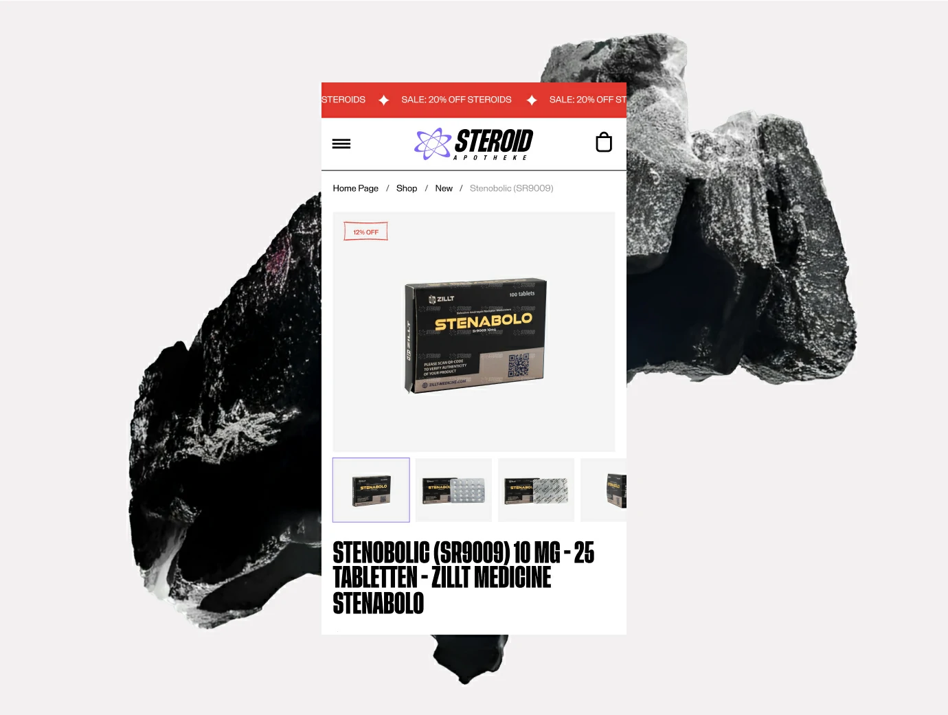 Stenabolo_cycle1