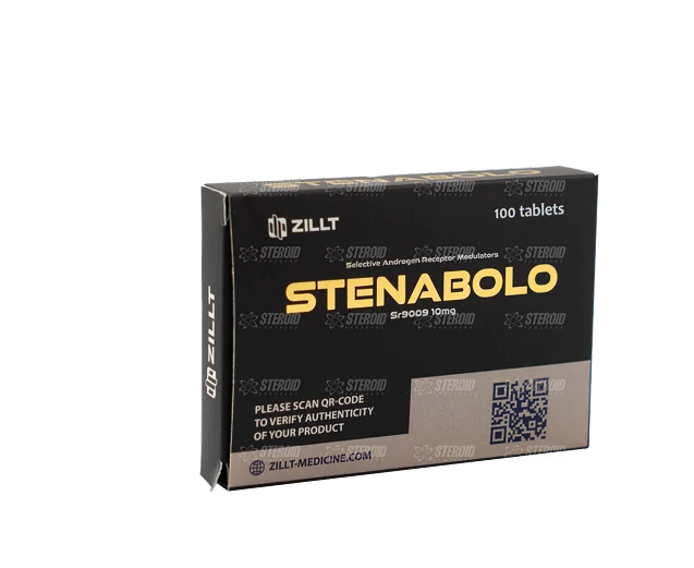 Stenabolo_product