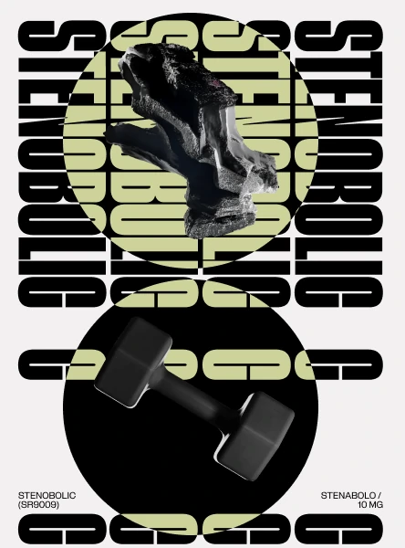 Stenabolo_side_mob