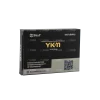 Myostan (YK-11) 10 mg - 25 Tabletten - Zillt Medicine