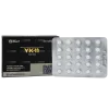 Myostan (YK-11) 10 mg - 25 Tabletten - Zillt Medicine – Bild 2