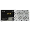 Myostan (YK-11) 10 mg - 25 Tabletten - Zillt Medicine – Bild 3