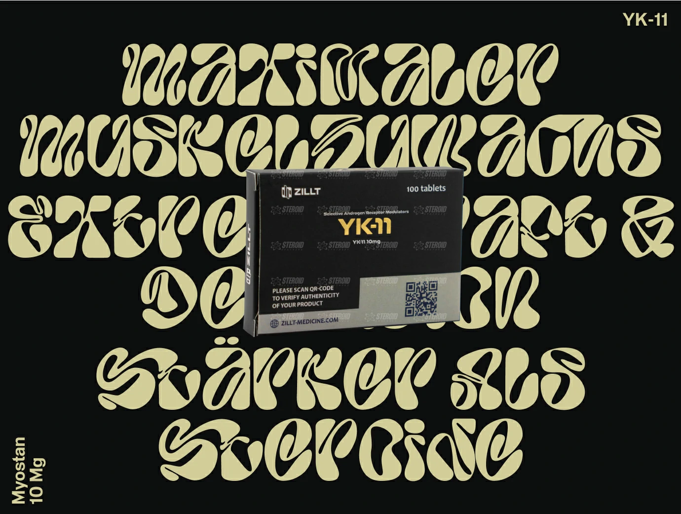 YK11-cycle1
