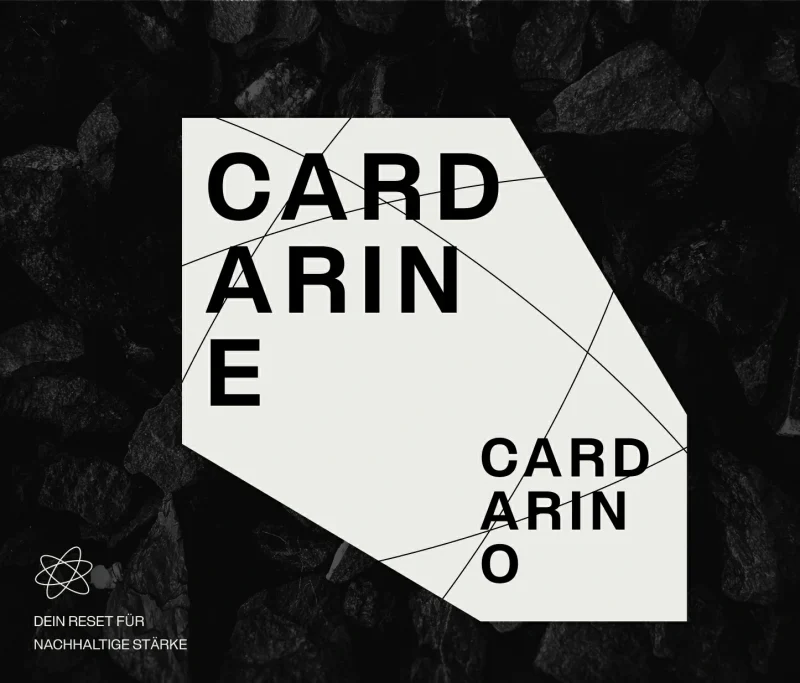 Cardarine (GW-501516) 10 mg – 25 Tabletten – Zillt Medicine Cardarino-5
