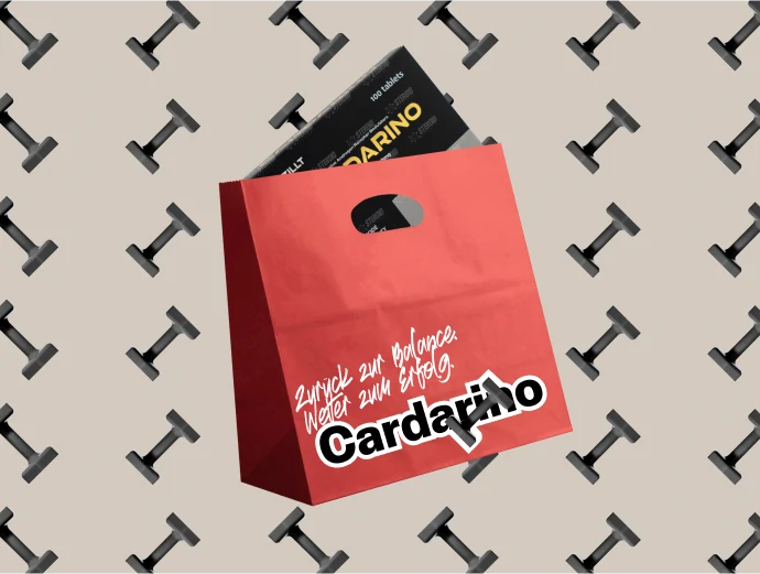 Cardarino_cycle2