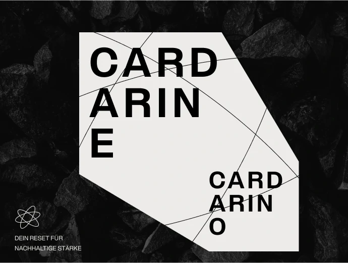 Cardarine (GW-501516) 10 mg – 25 Tabletten – Zillt Medicine Cardarino-9