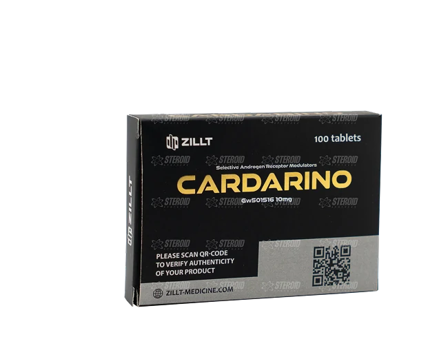 Cardarino_product