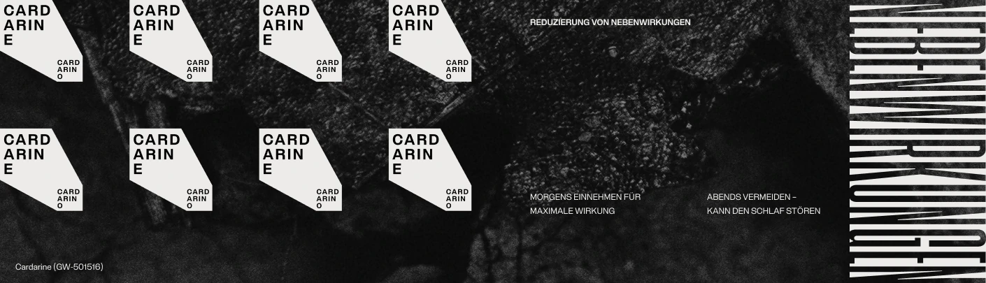 Cardarino_side