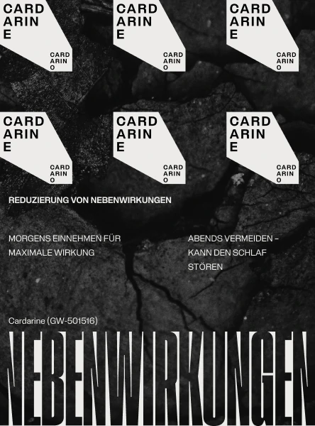 Cardarino_side_mob
