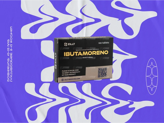Ibutamoreno_cycle1