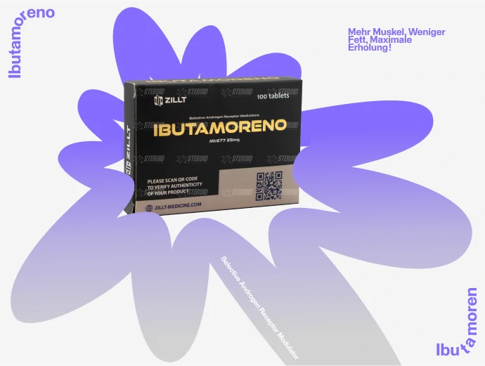Ibutamoreno_cycle2