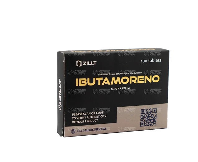 Ibutamoreno_product