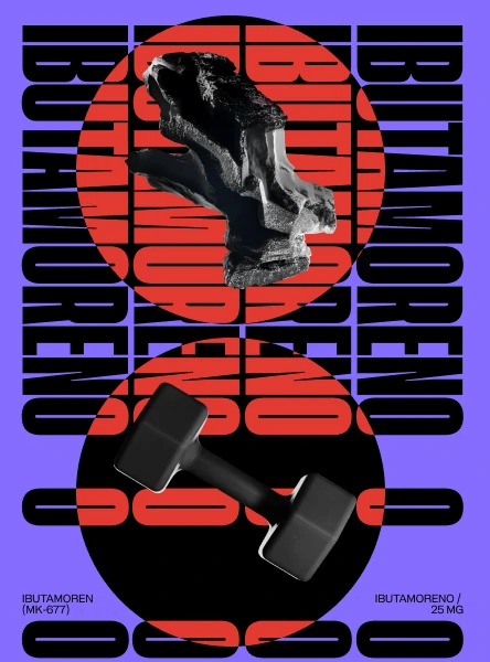 Ibutamoreno_side_mob