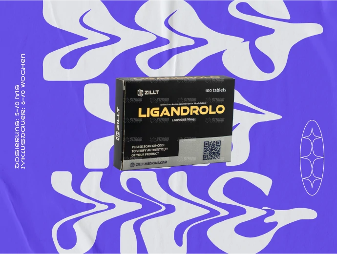 Ligandrolo_cycle1