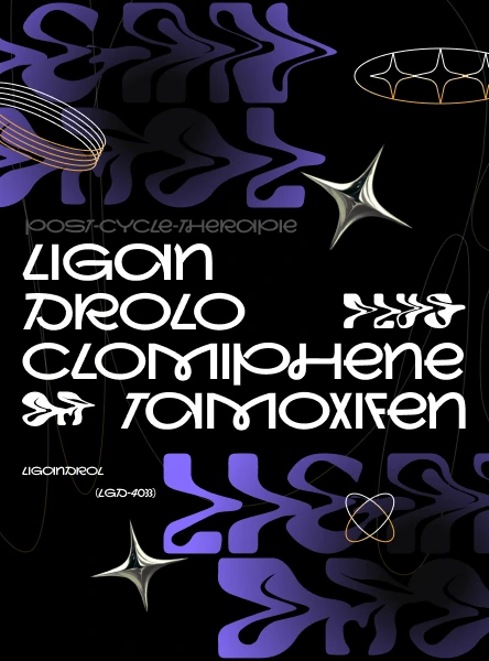 Ligandrolo_side_mob