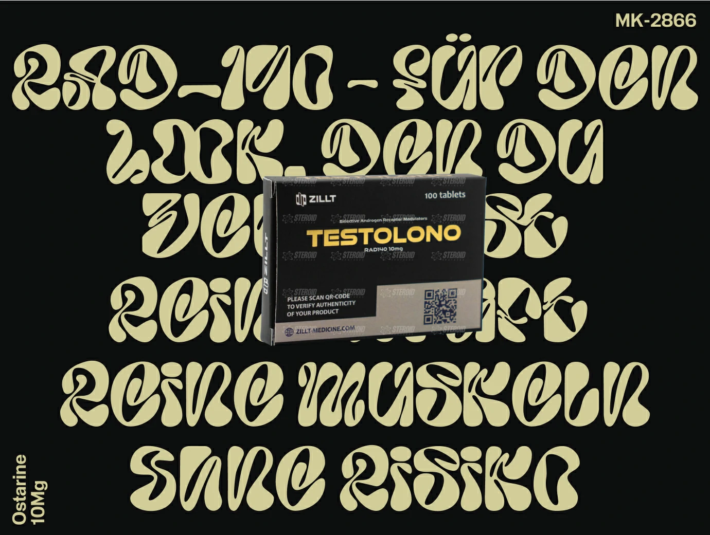 Testolono_dosage1