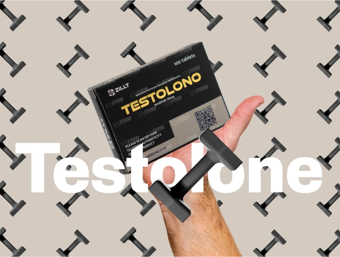 Testolono_dosage2