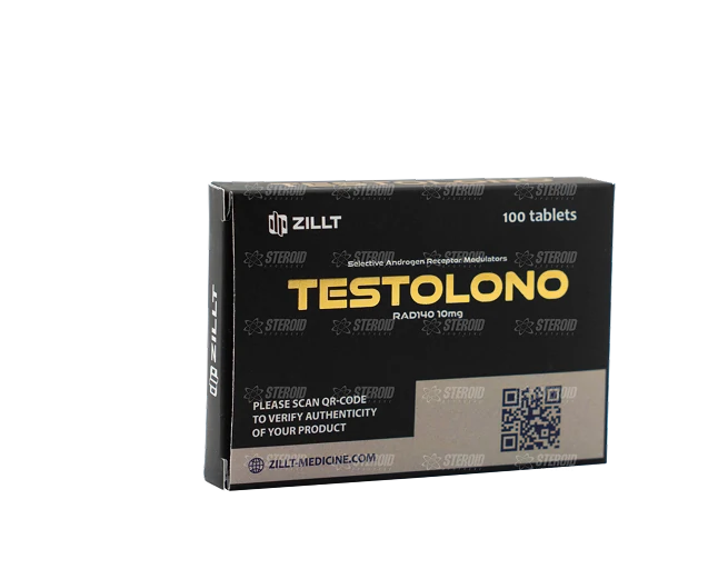 Testolono_product