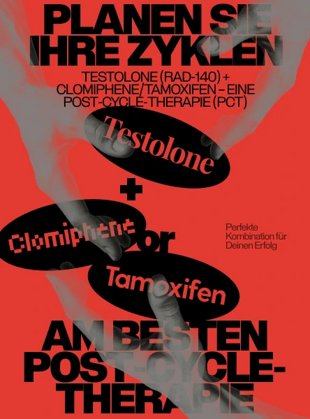 Testolono_side_mob